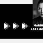 Marina Abramovic